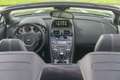 Aston Martin V8 Roadster 4.7l Schaltgetriebe Schwarz - thumbnail 19