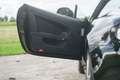 Aston Martin V8 Roadster 4.7l Schaltgetriebe Schwarz - thumbnail 35
