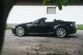 Aston Martin V8 Roadster 4.7l Schaltgetriebe Schwarz - thumbnail 49
