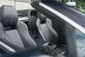 Aston Martin V8 Roadster 4.7l Schaltgetriebe Schwarz - thumbnail 22