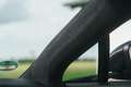 Aston Martin V8 Roadster 4.7l Schaltgetriebe Schwarz - thumbnail 34