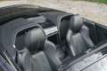 Aston Martin V8 Roadster 4.7l Schaltgetriebe Schwarz - thumbnail 20
