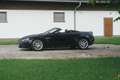Aston Martin V8 Roadster 4.7l Schaltgetriebe Schwarz - thumbnail 50