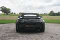 Aston Martin V8 Roadster 4.7l Schaltgetriebe Schwarz - thumbnail 8