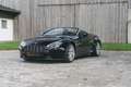 Aston Martin V8 Roadster 4.7l Schaltgetriebe Schwarz - thumbnail 12