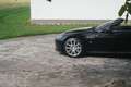 Aston Martin V8 Roadster 4.7l Schaltgetriebe Schwarz - thumbnail 46