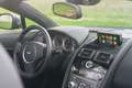 Aston Martin V8 Roadster 4.7l Schaltgetriebe Schwarz - thumbnail 25