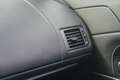 Aston Martin V8 Roadster 4.7l Schaltgetriebe Schwarz - thumbnail 33