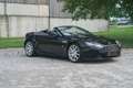 Aston Martin V8 Roadster 4.7l Schaltgetriebe Schwarz - thumbnail 11