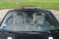 Aston Martin V8 Roadster 4.7l Schaltgetriebe Schwarz - thumbnail 18