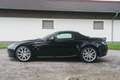Aston Martin V8 Roadster 4.7l Schaltgetriebe Schwarz - thumbnail 6