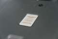 Aston Martin V8 Roadster 4.7l Schaltgetriebe Schwarz - thumbnail 38