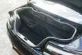 Aston Martin V8 Roadster 4.7l Schaltgetriebe Schwarz - thumbnail 45