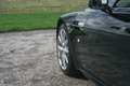 Aston Martin V8 Roadster 4.7l Schaltgetriebe Schwarz - thumbnail 47