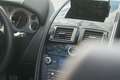 Aston Martin V8 Roadster 4.7l Schaltgetriebe Schwarz - thumbnail 31