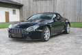 Aston Martin V8 Roadster 4.7l Schaltgetriebe Schwarz - thumbnail 5