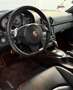 Porsche Boxster S PDK Blanco - thumbnail 3