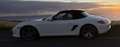 Porsche Boxster S PDK Blanco - thumbnail 2