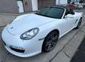 Porsche Boxster S PDK Blanco - thumbnail 1