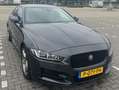 Jaguar XE XE 2.0t R-Sport Grijs - thumbnail 3
