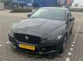Jaguar XE XE 2.0t R-Sport Grijs - thumbnail 2