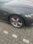 Jaguar XE XE 2.0t R-Sport Grijs - thumbnail 12