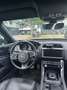Jaguar XE XE 2.0t R-Sport Grijs - thumbnail 13