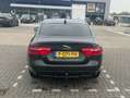 Jaguar XE XE 2.0t R-Sport Grijs - thumbnail 5