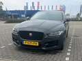 Jaguar XE XE 2.0t R-Sport Grijs - thumbnail 1