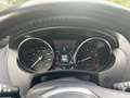 Jaguar XE XE 2.0t R-Sport Grijs - thumbnail 10