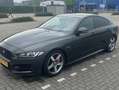 Jaguar XE XE 2.0t R-Sport Grijs - thumbnail 4