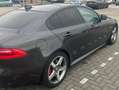 Jaguar XE XE 2.0t R-Sport Grijs - thumbnail 7