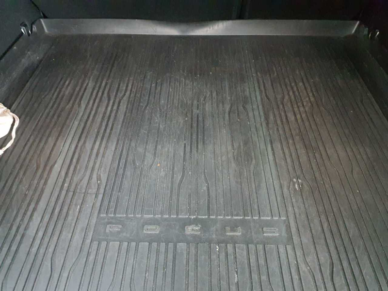 Photo du véhicule