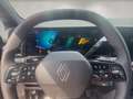 Renault Austral Evolution Full HybridE-Tech 200 Digitales-Cockpit+ Nero - thumbnail 8