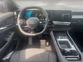 Renault Austral Evolution Full HybridE-Tech 200 Digitales-Cockpit+ Nero - thumbnail 10