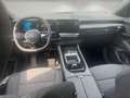 Renault Austral Evolution Full HybridE-Tech 200 Digitales-Cockpit+ Negru - thumbnail 11