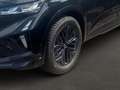 Renault Austral Evolution Full HybridE-Tech 200 Digitales-Cockpit+ Nero - thumbnail 6