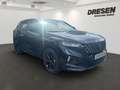 Renault Austral Evolution Full HybridE-Tech 200 Digitales-Cockpit+ Negru - thumbnail 2
