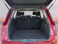 Citroen C4 1.5 BlueHDI 96KW (130CV) 6v C-Series Rojo - thumbnail 7