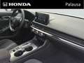 Honda Civic 2.0 HEV ELEGANCE CVT 184 5P Noir - thumbnail 12