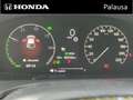 Honda Civic 2.0 HEV ELEGANCE CVT 184 5P Noir - thumbnail 14