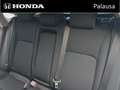 Honda Civic 2.0 HEV ELEGANCE CVT 184 5P Noir - thumbnail 8