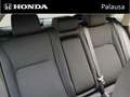 Honda Civic 2.0 HEV ELEGANCE CVT 184 5P Noir - thumbnail 10