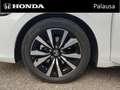 Honda Civic 2.0 HEV ELEGANCE CVT 184 5P Noir - thumbnail 15