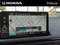 Honda Civic 2.0 HEV ELEGANCE CVT 184 5P Noir - thumbnail 13