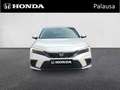 Honda Civic 2.0 HEV ELEGANCE CVT 184 5P Noir - thumbnail 6