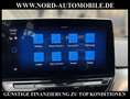 Volkswagen ID.4 Pro Performance Navi/LED/19/PDC Pro Performance Blanc - thumbnail 25