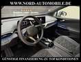 Volkswagen ID.4 Pro Performance Navi/LED/19/PDC Pro Performance Blanc - thumbnail 14