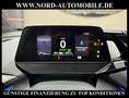 Volkswagen ID.4 Pro Performance Navi/LED/19/PDC Pro Performance Blanc - thumbnail 24