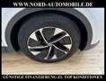 Volkswagen ID.4 Pro Performance Navi/LED/19/PDC Pro Performance Blanc - thumbnail 13